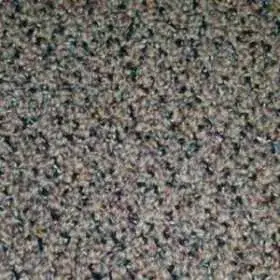 Muestra Alfombras B13 9 mm