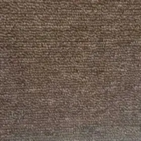 Muestra Alfombras A05 5 mm