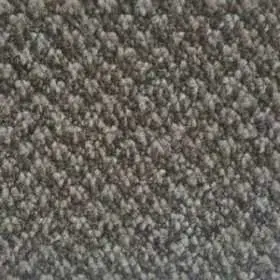 Muestra Alfombras A08 7 mm
