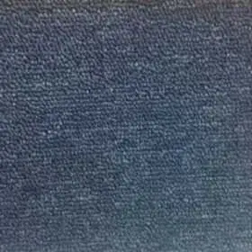Muestra Alfombras A02 5 mm