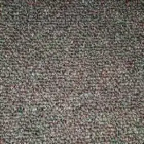 Muestra Alfombras B03 7 mm
