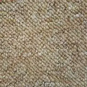 Muestra Alfombras A24 10 mm