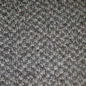 Muestra Alfombras B09 8 mm