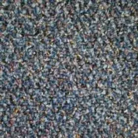 Muestra Alfombras B11 9 mm