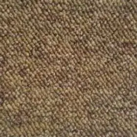 Muestra Alfombras A13 8 mm