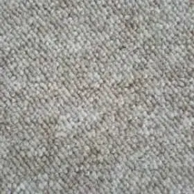 Muestra Alfombras A14 8 mm