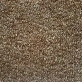 Muestra Alfombras A10 7 mm