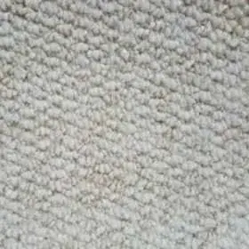 Muestra Alfombras A22 9 mm