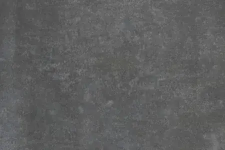 Muestra Vinílicos en rollo Cosmic Dark Grey Serie Orbit