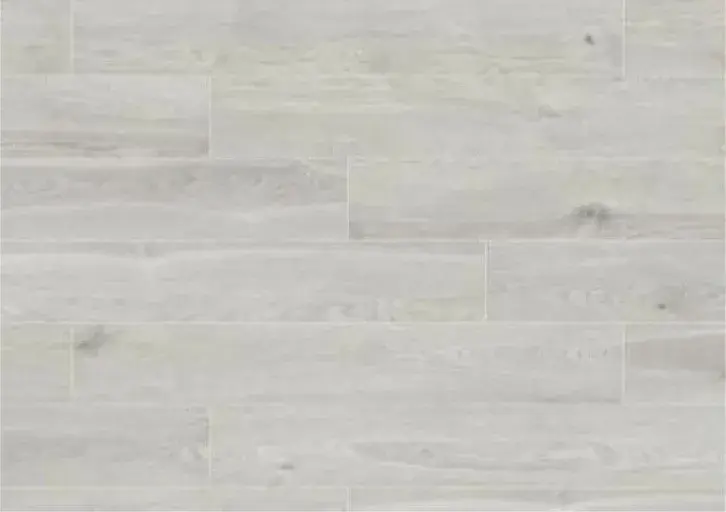 Muestra Pisos orgánicos Habitat Andes 