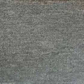 Muestra Alfombras A07 5 mm