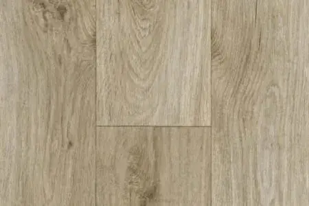 Muestra Vinílicos en rollo Chic Plus Beige Serie Chic Plus