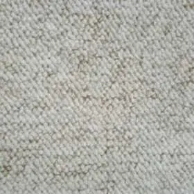 Muestra Alfombras A15 8 mm