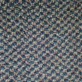 Muestra Alfombras B10 8 mm
