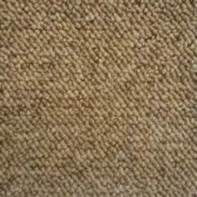 Muestra Alfombras A16 8 mm