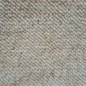 Muestra Alfombras A25 10 mm
