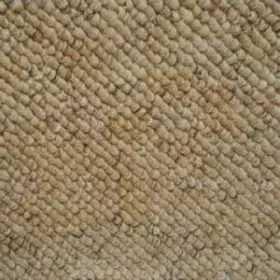 Muestra Alfombras A23 10 mm