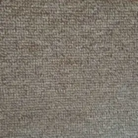 Muestra Alfombras B01 7 mm
