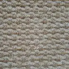Muestra Alfombras A19 9 mm