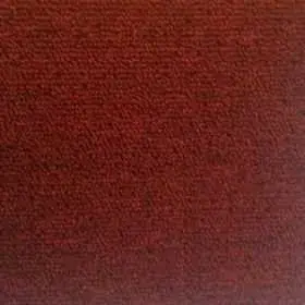 Muestra Alfombras A03 5 mm