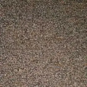 Muestra Alfombras B05 7 mm