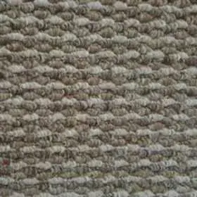 Muestra Alfombras A18 9 mm