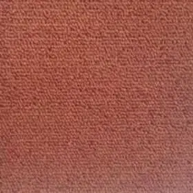 Muestra Alfombras A04 5 mm