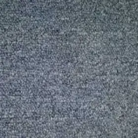 Muestra Alfombras B04 7 mm