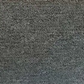 Muestra Alfombras A06 5 mm