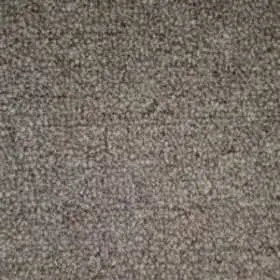 Muestra Alfombras B02 7 mm