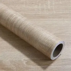 Pegatinas-3D-de-grano-de-madera-impermeables-de-vinilo-para-armario-mesa-armario-muebles-PVC-papel.jpg