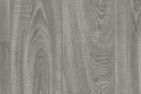 Muestra Vinílicos en rollo Chic Plus Grey Serie Chic Plus