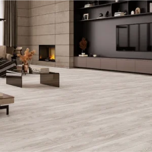 Piso Fotolaminado River Ganges_1