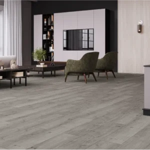 Piso Fotolaminado River Nile