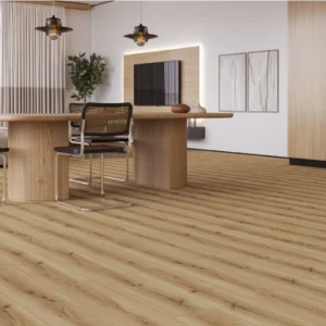 Piso Fotolaminado River Trent_1