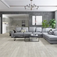 Piso Fotolaminado River