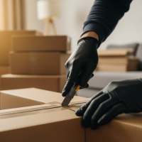 5 errores comunes al instalar piso flotante (y cómo evitarlos con instaladores certificados)