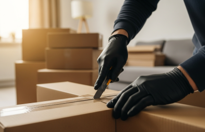 5 errores comunes al instalar piso flotante (y cómo evitarlos con instaladores certificados)