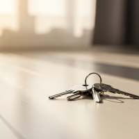 Pack Piso + Instalación Express: rentabiliza un departamento de arriendo en menos de 7 días