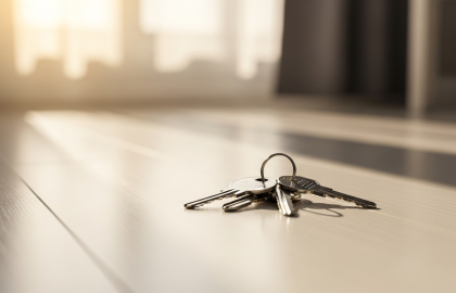 Pack Piso + Instalación Express: rentabiliza un departamento de arriendo en menos de 7 días