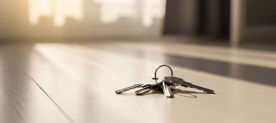 Pack Piso + Instalación Express: rentabiliza un departamento de arriendo en menos de 7 días