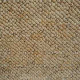 danesh-productos-alfombras-boucle-10mm-3-color250.jpg