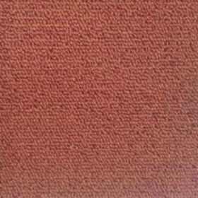 danesh-productos-alfombras-boucle-5mm-3-color96.jpg