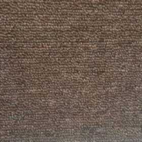 danesh-productos-alfombras-boucle-5mm-4-color91.jpg
