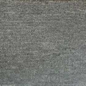 danesh-productos-alfombras-boucle-5mm-6-color74.jpg