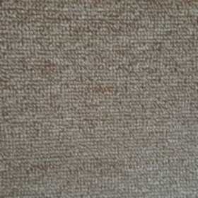 danesh-productos-alfombras-boucle-5mm-7-color70-1.jpg
