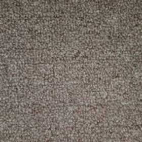 danesh-productos-alfombras-boucle-7mm-comercial-1-color743.jpg
