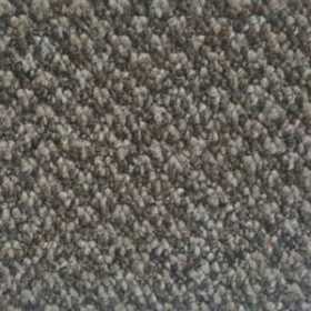 danesh-productos-alfombras-boucle-7mm-residencial-1-color880.jpg
