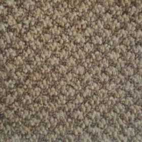 danesh-productos-alfombras-boucle-7mm-residencial-2-color860.jpg