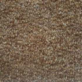 danesh-productos-alfombras-boucle-7mm-residencial-3-color858.jpg